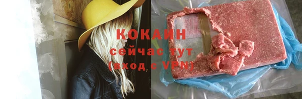стафф Алексин