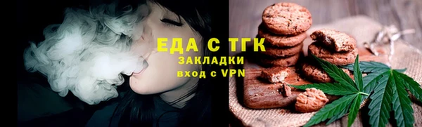 стафф Алексин