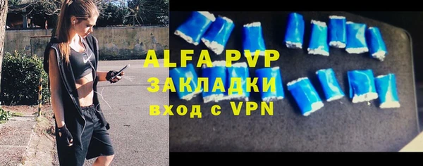 ГАЛЛЮЦИНОГЕННЫЕ ГРИБЫ Заводоуковск
