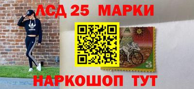 дмт Кумертау