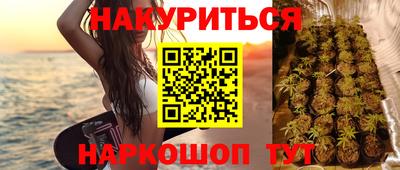 дмт Кумертау