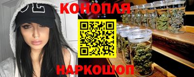дмт Кумертау